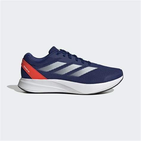 adidas duramo 8 damen blau|Adidas Duramo Shoes .